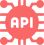 API