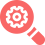 Advanced SEO