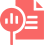 Detailed documentation