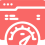 Performance optimization