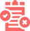 WooCommerce extensions