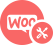 WooCommerce