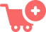 cart