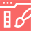 custom themes