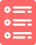 documentation