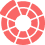 product variations